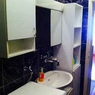 Amalia Apartment Veliki Drvenik
